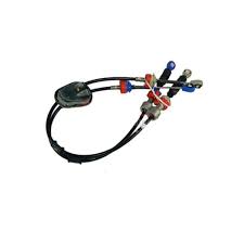 1314710 Vi̇tes Kumanda Teli̇ Qashqai 2 1.6 5 Vi̇tes