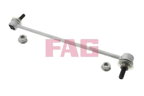 Vi̇raj Askı Rotu Ön Z Rot Focus II Cb4 04>11 Focus III Cb8 11>14 Focus Iiii Cew 14> Connect 15> Kug A 08> / S40 II 06>12 V50 06> C30 06>12 C70 06>