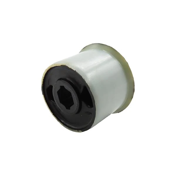 Salıncak Burcu Arka Dolu Ti̇p Caddy III-Golf V-Jetta III-Passat V-Polo IV 1.4 TFSI 1.6 FSI 2.0 FSI