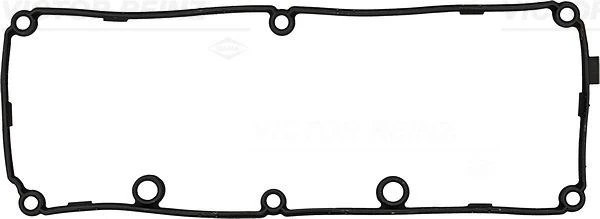 Üst Kapak Contasi Caddy-Passat-Golf6-Amarok-Crafter-2.0-1.6tdi Caya/b/c/d-Ccha-Cdba-Cfca-Cffa