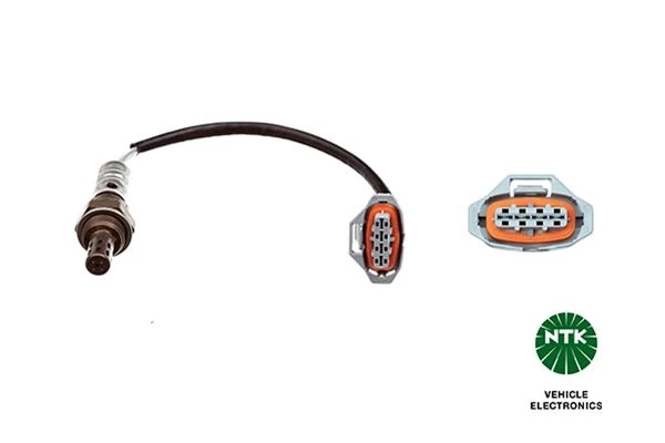 Oksi̇jen Sensörü Astra G-Corsa C-Meriva A-Vectra C-Zafira 1.4-1.6 16v 98-05 Z14xe-Z16xe
