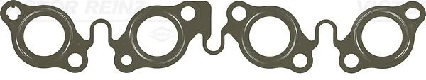 Egzoz Manifold Contasi 368dt Range Rover 3 L322 Range Rover Sport I L320