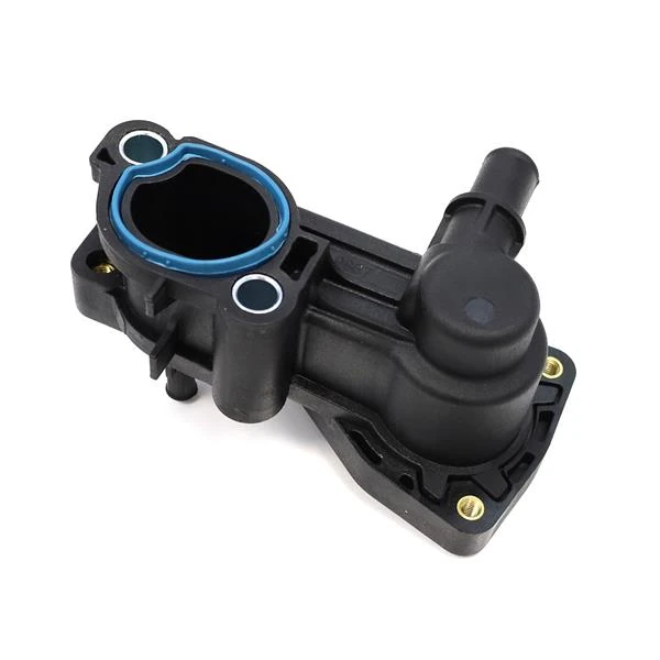 Termostat Govdesi Connect 02>13 1.8tdci Focus 98>11 Mondeo IV 07>14 Smax Galxy 06>15 1.8tdci Contali