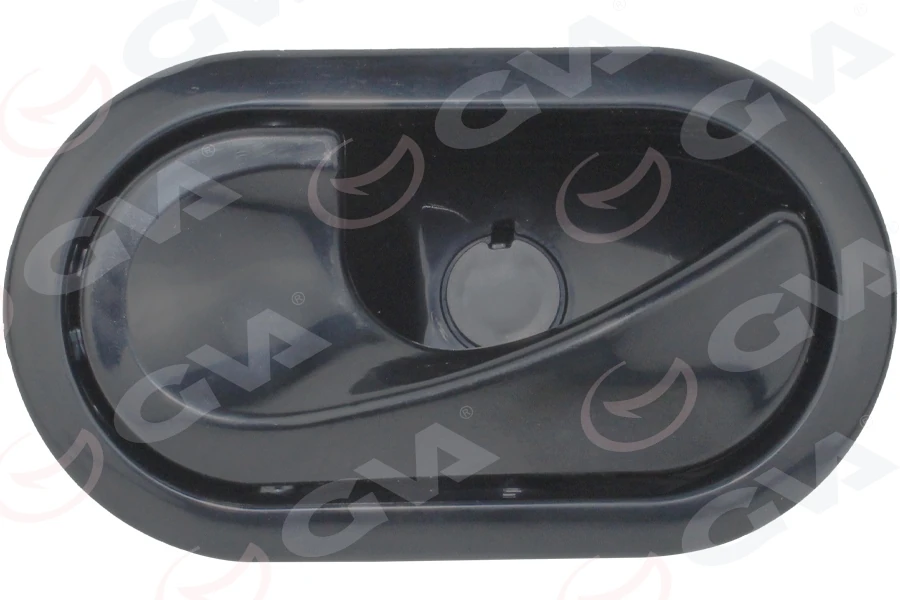 İç Kapı Kolu Sol Renault Megane 2-Logan