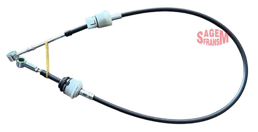 Vi̇tes Kumanda Teli̇ Start-Stop G.punto 199 1.2 1.2-1.4-1.4 16v