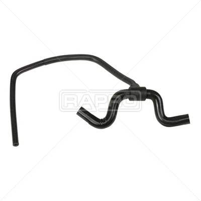 Kalori̇fer Hortumu Fiat Albea 02> 1.2 8v