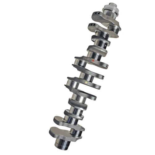 Krank Tmpr-Slx 1.6-Uno 70
