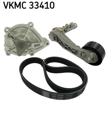 Alternatör Gergi̇ Ki̇ti̇ Devi̇rdai̇m 6pk905 Grandland-P207-P208-P308-P508-Rzc-P2008-P3008-P5008-Partn Er-Berlingo-C3-C4-C5-Ds3-Ds4-Ds5 1.4-1.6 Vti-Thp Ep3-Ep6 Vkpc83812 Devi̇rdai̇m