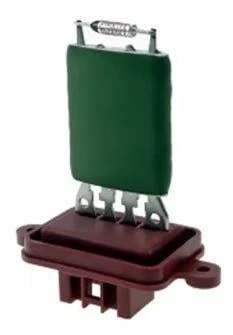 Kolori̇fer Rezi̇stansi F.palio-Fiat 500 2002 -