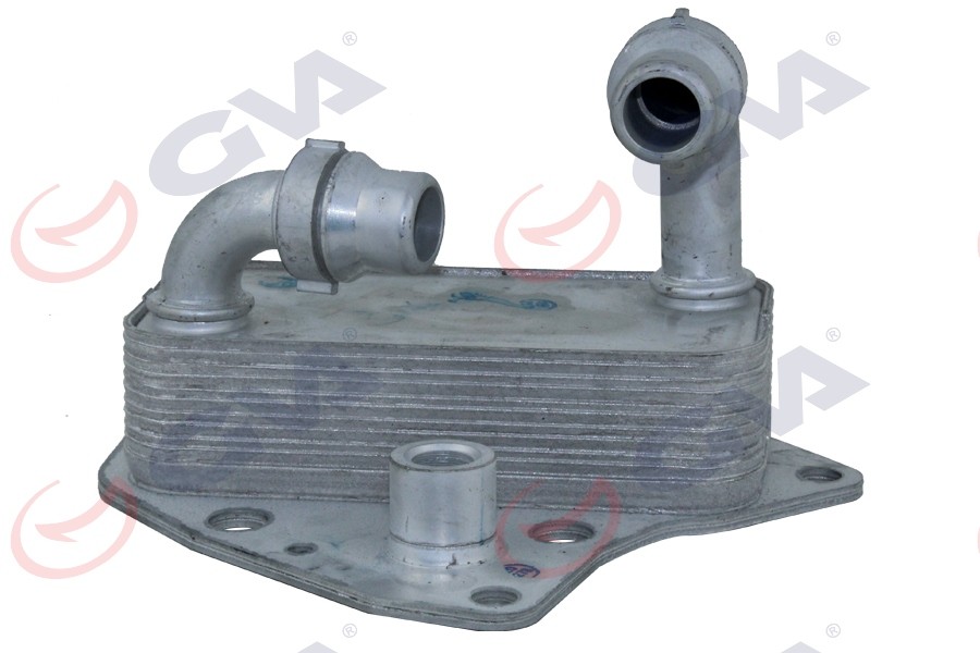 Yağ Soğutucusu Contasiz Doblo 1.6 D Mjt 263 Euro4 10-Linea 323 1.6 D Mjt 09-Tek