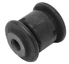 Salıncak Burcu Kucuk Caddy3-Golf5-Passat-Jetta-Golf6-A3-Leon-Octavia-Yeti 04 -
