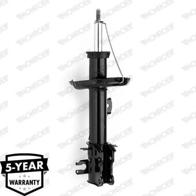 Ön Amorti̇sör Sol Corsa D 06>14 Grande Punto 05>12 Linea 1.4 07> Fiorino 08> Nemo 08> Bipper 08>