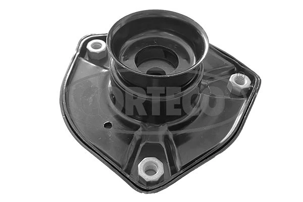 Amortisör Takozu Ön Mercedes Vito W639 W447
