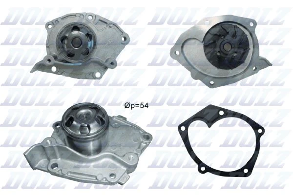 Devi̇rdai̇m Clio III 06 >lgn II-III 01 > Megane II-III 02 > Scenic 03 > Trafic-Vivaro 01 >2.0-Vivaro 1.9