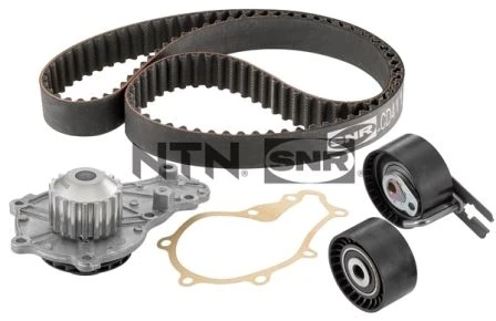 Devi̇rdai̇mli̇ Tri̇ger Seti̇ 137x254 P206-P207-P307-P308-P407-P3008-Expert-Partner-Berlingo-Jumpy-C2-C3-C4-C5-Xsara-Focus II-Fiesta V-Vi Volvo S40-C30-V50-Fiat Scudo Euro4 1.6 Hdi-Tdci̇