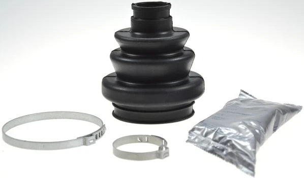 Aks Körüğü İç Yağli Sol Astra F Vectra A-B Tüm Motor Ti̇pleri̇ 88-03