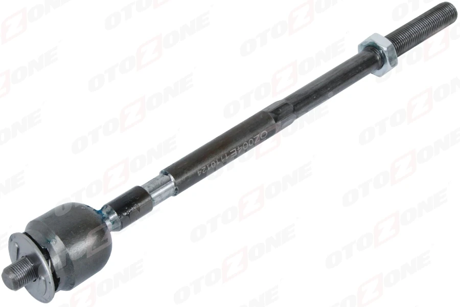 Rot Mi̇li̇ Ön Renault-Clio II-Symbol-1998-2012-Kangoo I 98-08 Kubistar X76-2003-2007