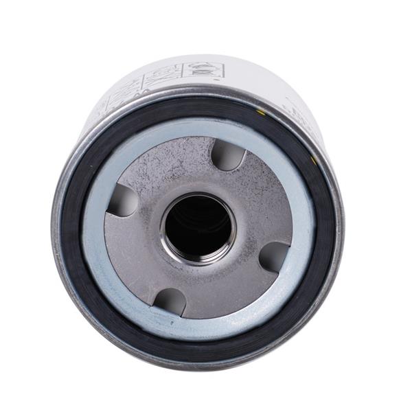 Yağ Fi̇ltresi̇ Ford Focus/mondeo/fiesta/mazda/escort-1.25-1.4-1.6 Benzi̇n