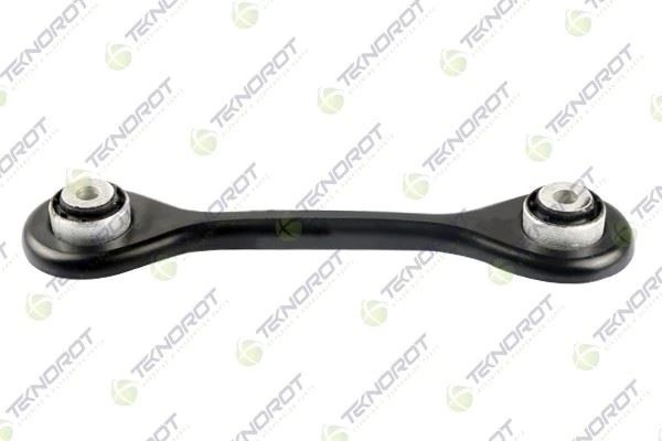 Arka Denge Kolu Focus 18>