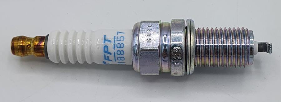 Ateşleme Buji̇si̇ Corsa D-Combo D 1.4 Albea-Grande Punto 1.2-1.4-Linea 1.4