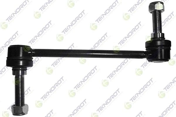 Askı Rotu Ön Mercedes W164 X164 W251