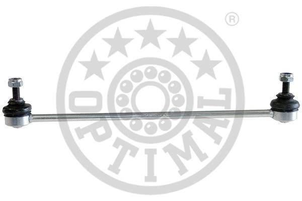 Z Rotu Peugeot P206 99>12 P207 06>13 P208 12>19 P2008 13> P1007 05> Citroen C2 03>12 C3 02> C4 Cactu S 14> Ds3 10>15