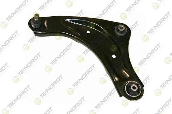 Salıncak Alt Sol Roti̇lli̇ Nissan Juke 1.5l Dci̇ F15 10->-1.6l Hr16de F15 10->