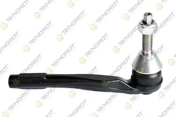 Rot Başı Sağ Mercedes W205 S205 C205 A205 W213 S213 C238 A238