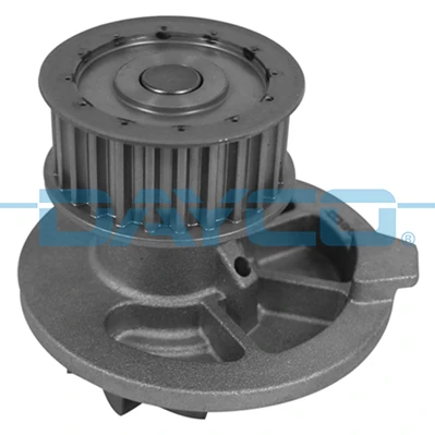 Devi̇rdai̇m Vectra B-A-Astra G 02-05-Astra H 04-Omega B-Zafira-Captiva-Lacetti 2.0 X20xev