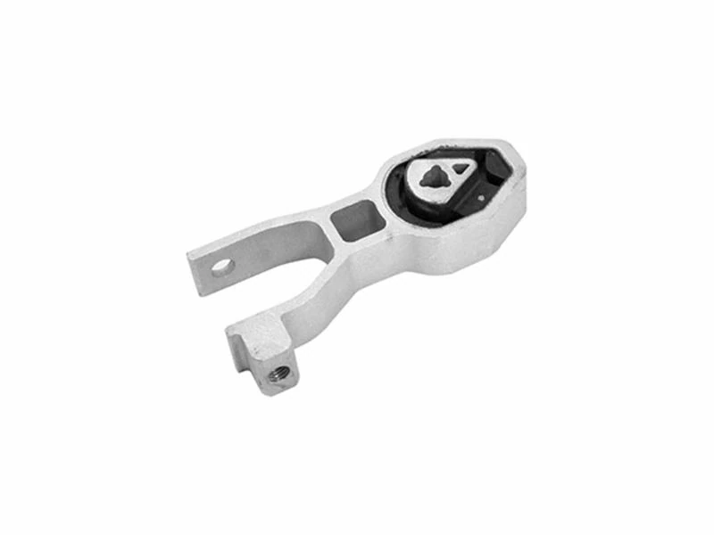 Sanziman Takozu Grande Punto 05 Punto Evo 09 12 Punto 06 12 1.2 8v 1.4 8v Alfa Romeo Mi̇to 09 13 1.4 Multiair