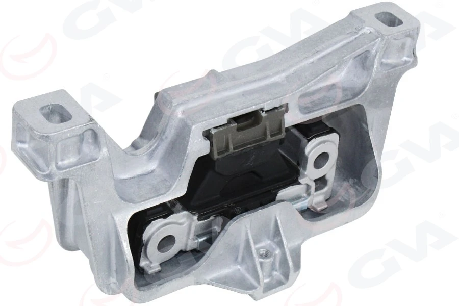 Motor Takozu Sağ Mercedes W176 W246 C117 X117 X156