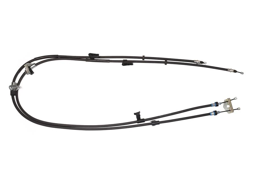 El Fren Teli̇ Arka Ford Kuga 12> Uzunluk: 2020-1925mm