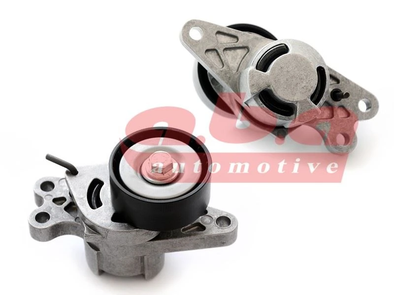 Alternatör Gergi̇ Rulmanı Kütüklü Partner 96-- P206 00-- Berlingo 96-- Xsara 97-05 Fiat Fiorino 07> 1.4-1.4 16v