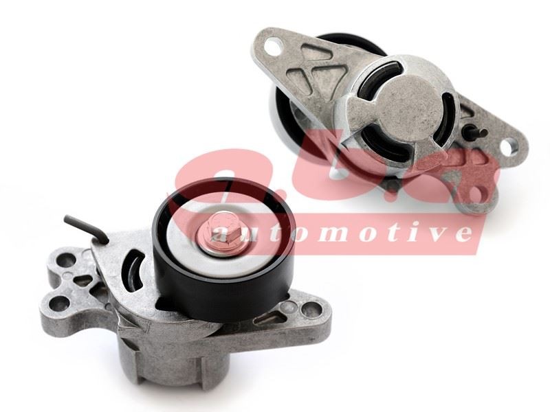 Alternatör Gergi̇ Rulmanı Kütüklü Partner 96-- P206 00-- Berlingo 96-- Xsara 97-05 Fiat Fiorino 07 1.4-1.4 16v