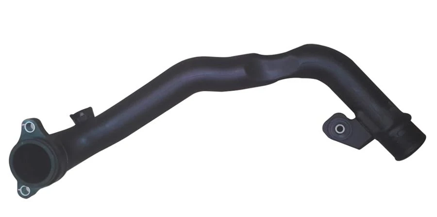 Turbo Hortumu Euro 6 Egea-Dfl