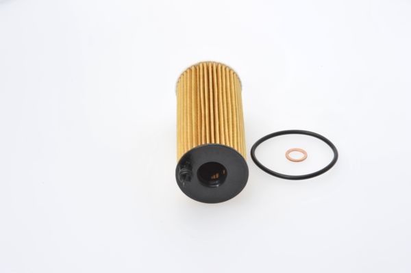Yağ Filtresi BMW N47 N57 F10 F20 F30 F32 F34 F36 F01 F07 E90 F22 E84 F25 F15 F16 F26 . Toyota Verso 13 18 Auris 15 Rav4 15 Avensis 15