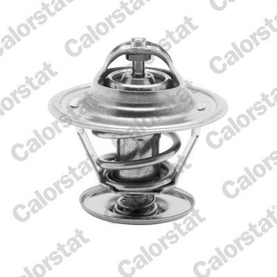 VERNET Termostat AUDI, FORD, SEAT, VOLKSWAGEN
