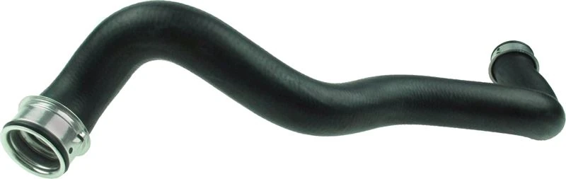 Radyator Hortumu Üst Mercedes W204 S204 C218 X218 W212 S212