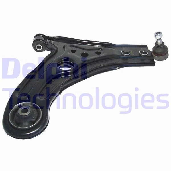 Alt Salıncak Komple Sağ Chevrolet Kalos 05 Daewoo Kalos 02 Aveo 04