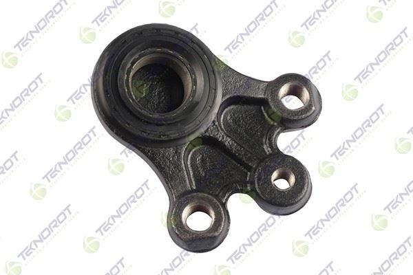 Alt Salıncak Roti̇li̇ Ön Peugeot P407 04>18 Citroen C5 08>17