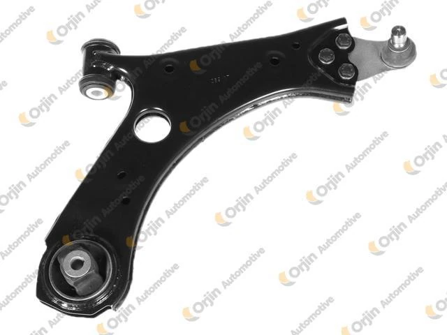 Salıncak Sol Roti̇lli̇ Fiat Egea 16