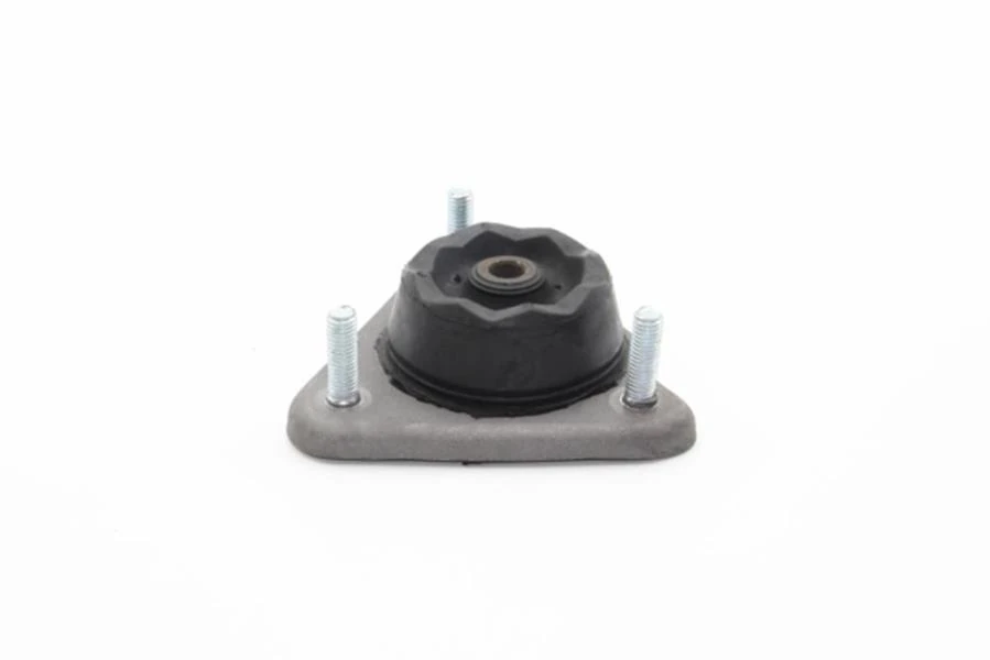 Ön Amorti̇sör Üst Tablasi Ford Transi̇t T12-T15 95>01