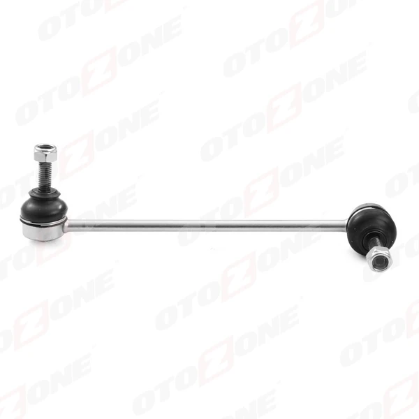 Askı Rotu Ön Sol BMW E39 96>03