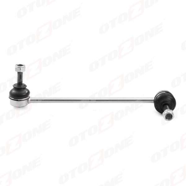 Askı Rotu Ön Sol BMW E39 96>03