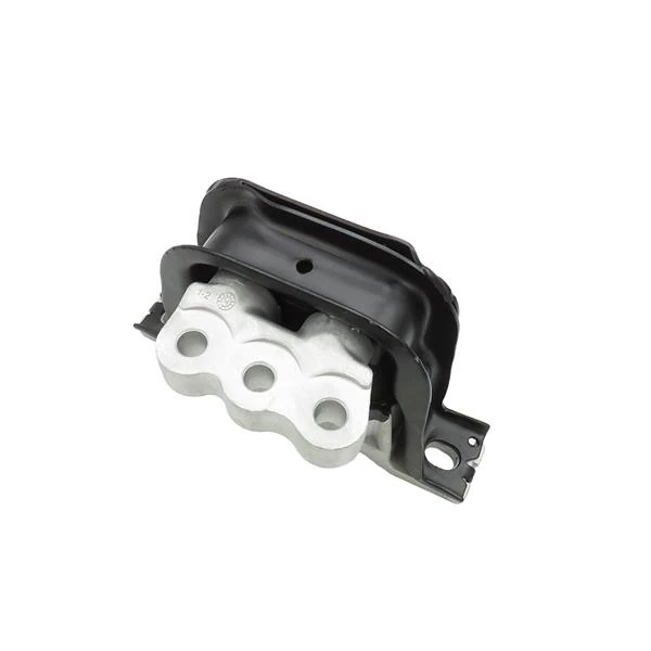 Motor Takozu Antara-Captiva 06->