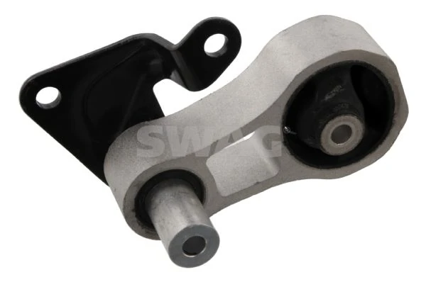 Şanzıman Takozu Alt Ford Bmax-Fi̇esta 02>