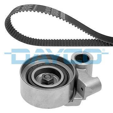 Tri̇ger Kadış Seti̇ Eksantri̇k Seti̇ Toyota Hilux Vigo 2.5l 2kdftv Kun15 Kun25 Kun35 05-15 / 3.0l 1kd-Ftv Kun26 05-14 1 Kadış 1 Rulman 097x250