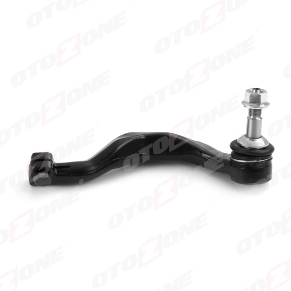 Rot Başı Sağ BMW F40 F52 F44 F45 F46 F48 F39 . Mini F54 F60
