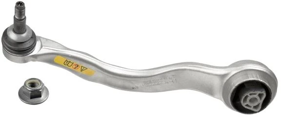 Salıncak Ön Sol Alt BMW G30 G31 F90