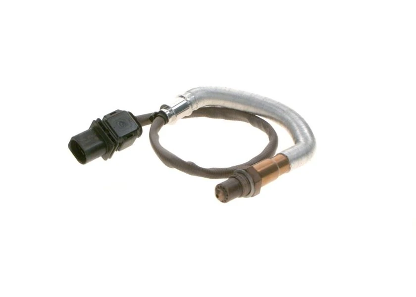 Oksijen Sensoru Kat. Oncesi Mercedes W205 S205 C205 A205 W213 S213 C238 A238 C253 X253 V167 R172